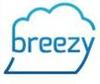 Breezy Print Corpration