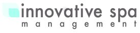 Innovative logo