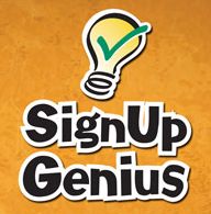 Signupgenius.com logo