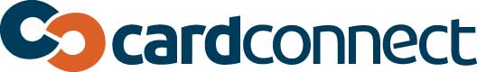 CardConnect logo
