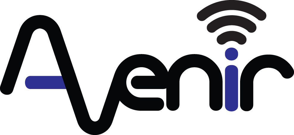 Avenir International