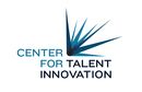 CTI logo