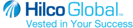 Hilco Global
