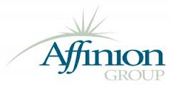 Affinion Group Logo