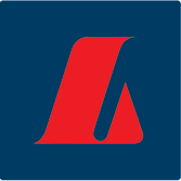 Landsbankinn - Final