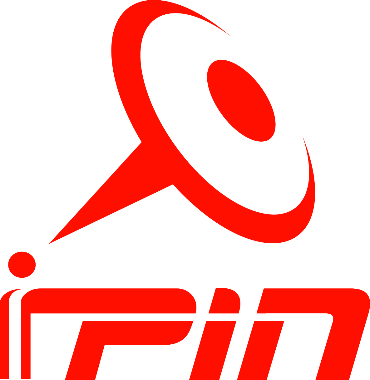 iPin