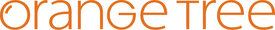 Orange Tree Employment Screening logo