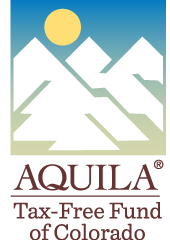 ATffc Colorado Color Logo