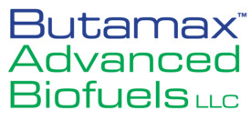 Butamax Logo