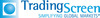 TradingScreen Inc.