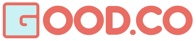 Good.co