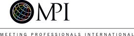 Meeting Professionals International logo