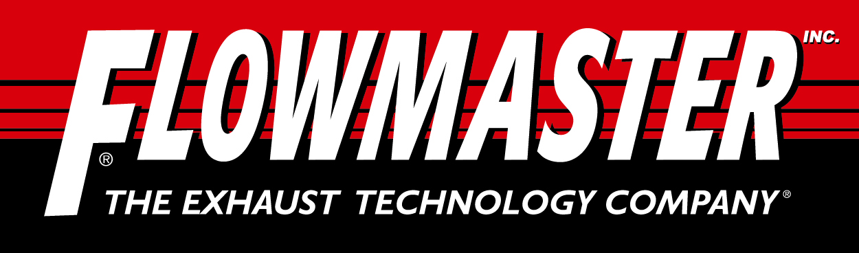 Flowmaster Logo