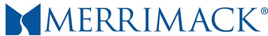 Merrimack logo