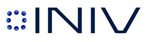 Innovative Software Technologies, Inc. Logo