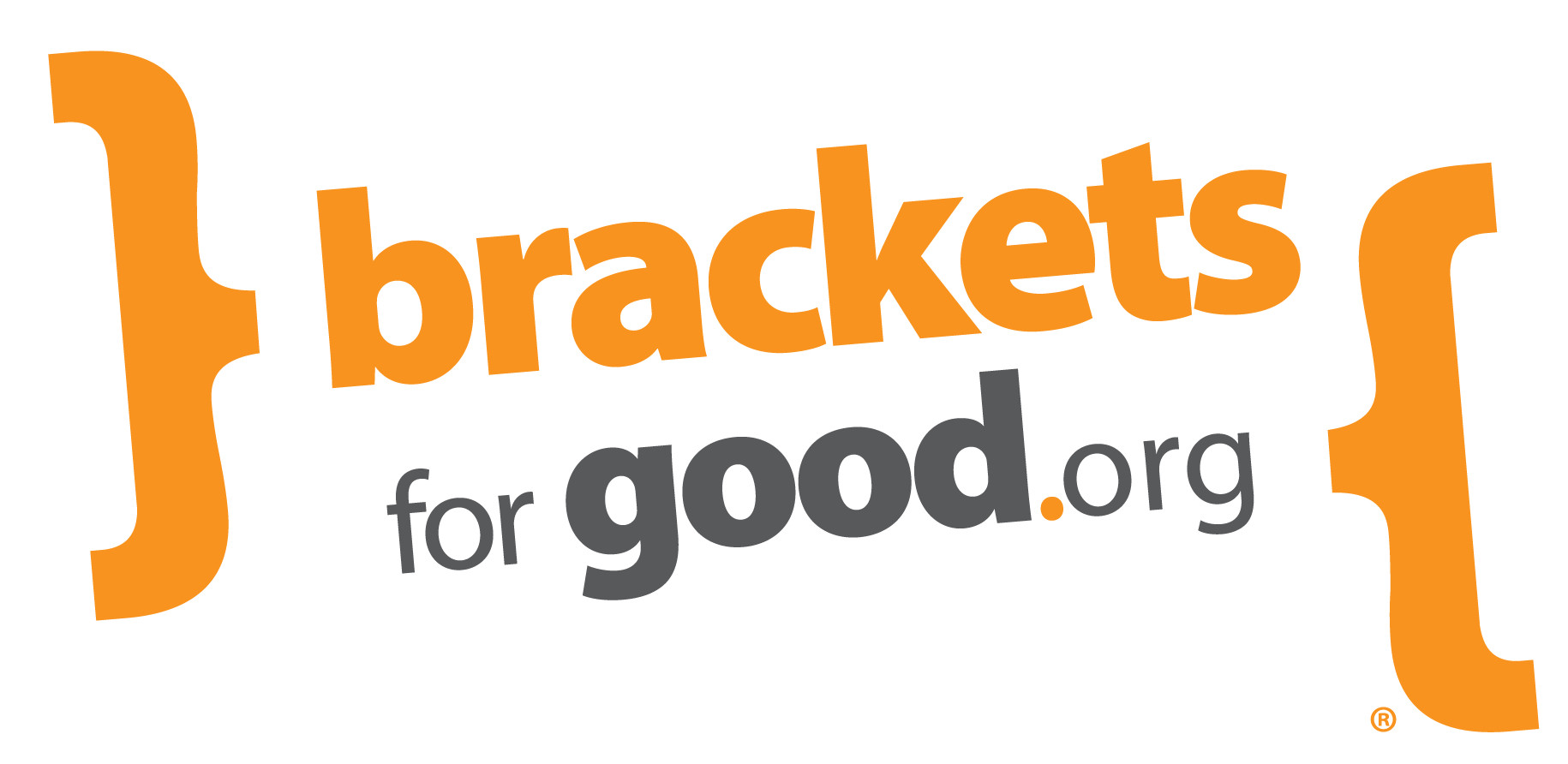 Brackets For Good jpg