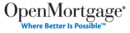 Open Mortgage, LLC