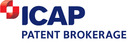 ICAP Patent Brokerage