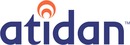 Atidan, LLC logo