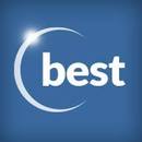 BDC logo