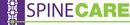 SpineCARE