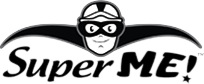 SuperME