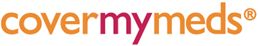 CoverMyMeds logo