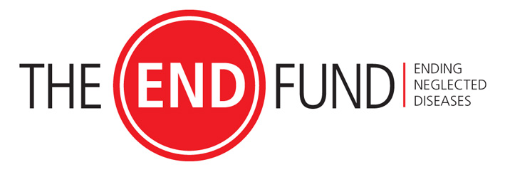 The END Fund