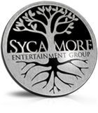 SEGI Logo