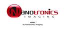Nanotronics Logo