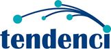 tendenci logo