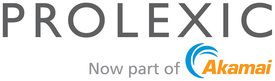 Prolexic Akamai logo
