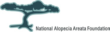 National Alopecia Areata Foundation
