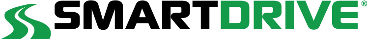 SmartDrive Systems, Inc logo