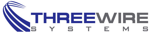 Three Wire Systems