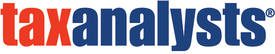 Tax Analysts logo