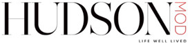 HudsonMOD Logo