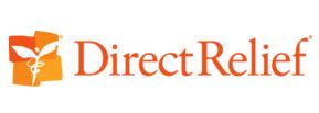 Direct Relief