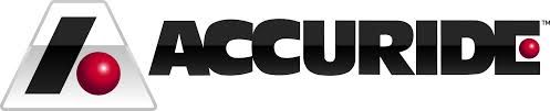 Accuride Corporation
