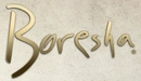 Boresha Coffee International 