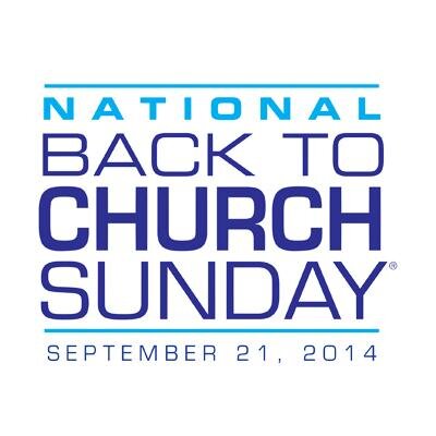 Outreach Inc. logo