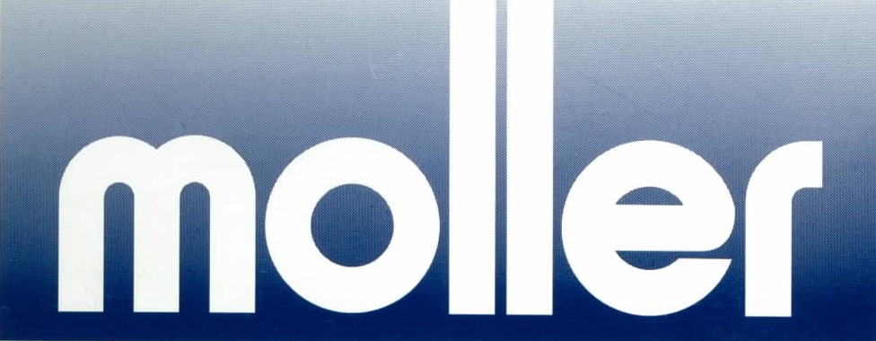 Moller International