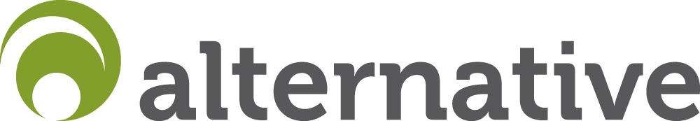 Alternative Technology Solutions