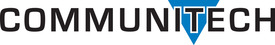 communitechlogo