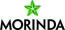 Morinda logo