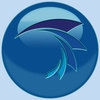 MaxxVault Logo