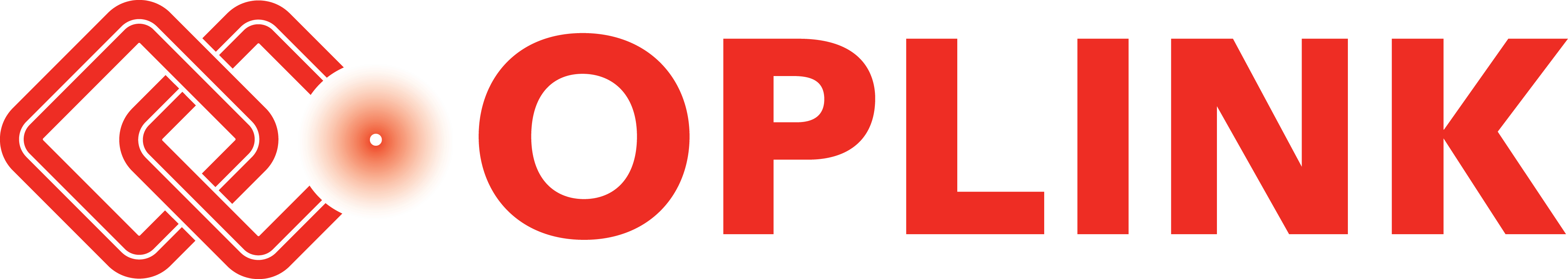 Oplink Communications, Inc.