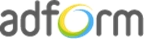 Adform logo