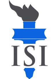 ISI logo