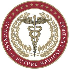 Circle logo